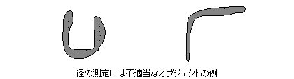 images\ebx_153484847.gif