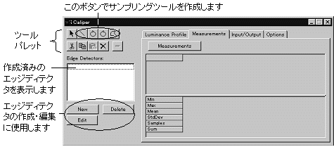 images\ebx_1575131996.gif