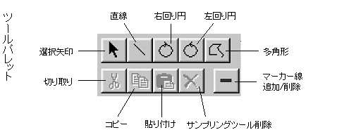 images\ebx_1585540114.gif