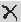 images\ebx_1587302832.gif