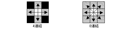 images\ebx_1598241362.gif