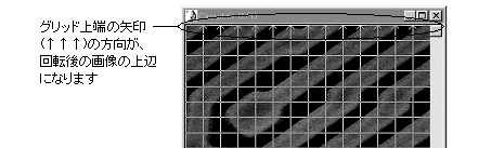 images\ebx_1599656100.gif
