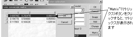 images\ebx_1645448238.gif