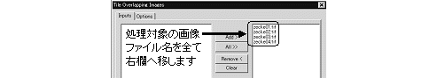 images\ebx_1673310901.gif