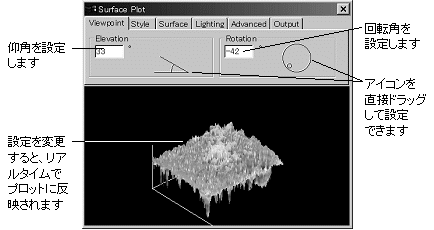 images\ebx_1677099357.gif