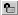 images/ebx_1680035644.gif