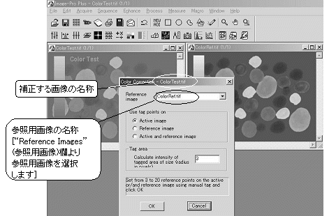 images\ebx_1682526826.gif