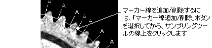 images\ebx_1692187416.gif