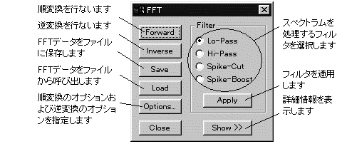 images\ebx_1723727410.gif