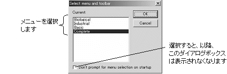 images\ebx_1742275896.gif