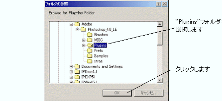 images\ebx_1747227806.gif