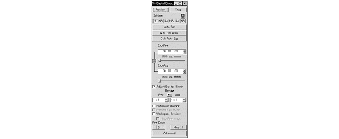 images\ebx_1762562828.gif