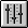 images\ebx_1773457089.gif
