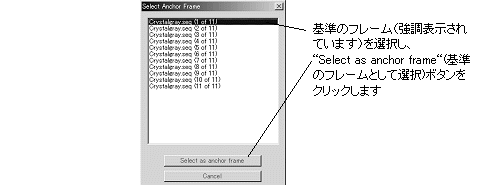 images\ebx_1787819400.gif