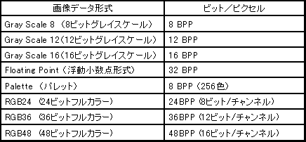 images\ebx_1790756865.gif