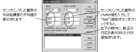 images\ebx_1803499510.gif