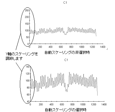 images\ebx_1820794040.gif