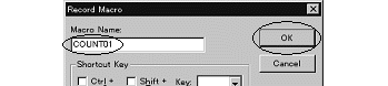 images\ebx_1827144806.gif