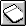images\ebx_184837171.gif