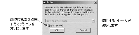 images\ebx_1868154413.gif