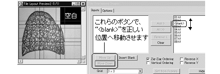 images\ebx_1877113663.gif