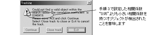 images\ebx_1878149206.gif