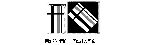 images\ebx_1878759473.gif