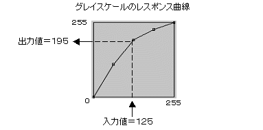 images\ebx_1889712251.gif
