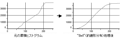 images\ebx_1893525500.gif
