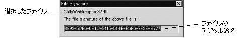 images\ebx_1905964656.gif