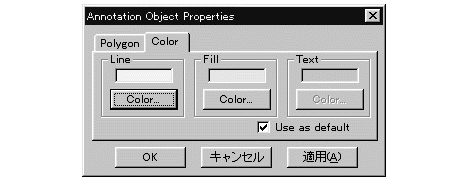 images\ebx_1930840445.gif