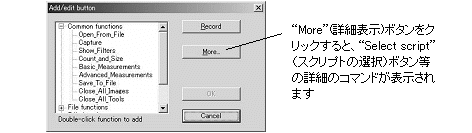 images\ebx_1957889976.gif