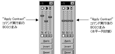 images\ebx_1976503807.gif