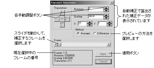images\ebx_1999569684.gif