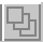 images\ebx_2051709162.gif