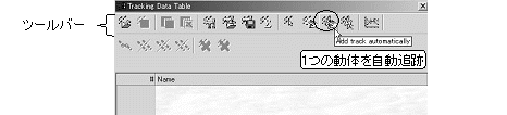 images\ebx_2124067113.gif