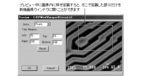images\ebx_2133778234.gif