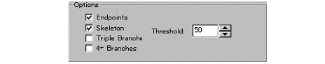 images\ebx_251936837.gif
