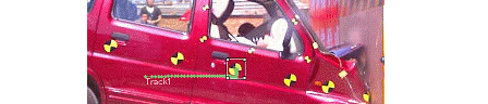 images\ebx_262273788.gif