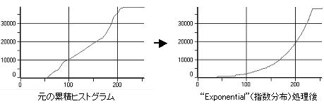 images\ebx_277548893.gif