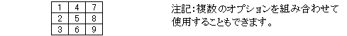 images\ebx_357179121.gif