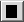 images\ebx_357338188.gif