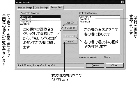 images\ebx_391136898.gif