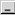 images\ebx_456164567.gif