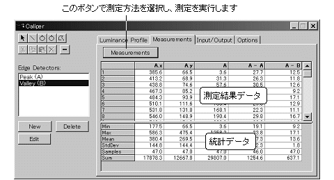 images\ebx_473090167.gif