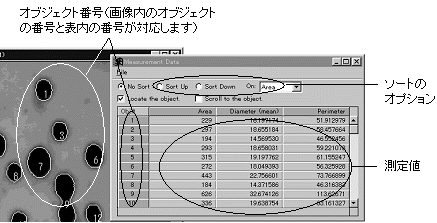 images\ebx_473362214.gif