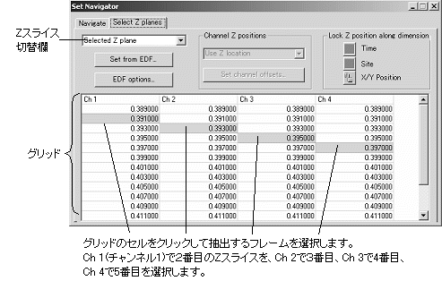 images\ebx_473581856.gif