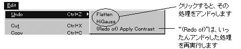 images\ebx_475580901.gif