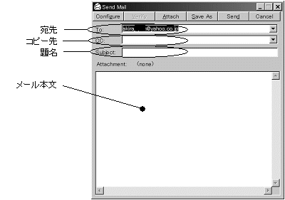 images\ebx_477803155.gif