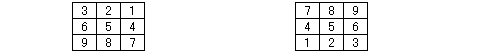 images\ebx_487491457.gif